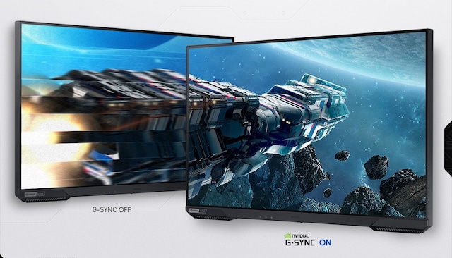 Samsung 32" Odyssey gaming monitor 32AG504 Samsung 32" Odyssey gaming monitor 32AG504