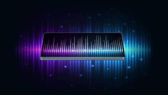 Kino i lomma med Dolby Vision og Dolby Atmos