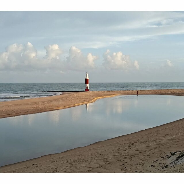 Optisk bildestabilisering (OIS) sørger for krystallklare resultater.