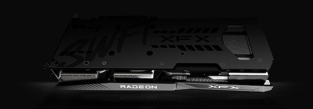 Luftstrøm og estetikk