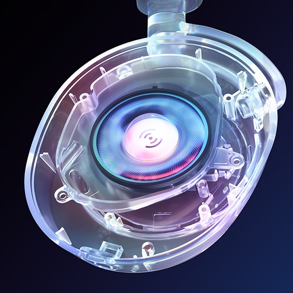 SteelSeries GG SteelSeries GG