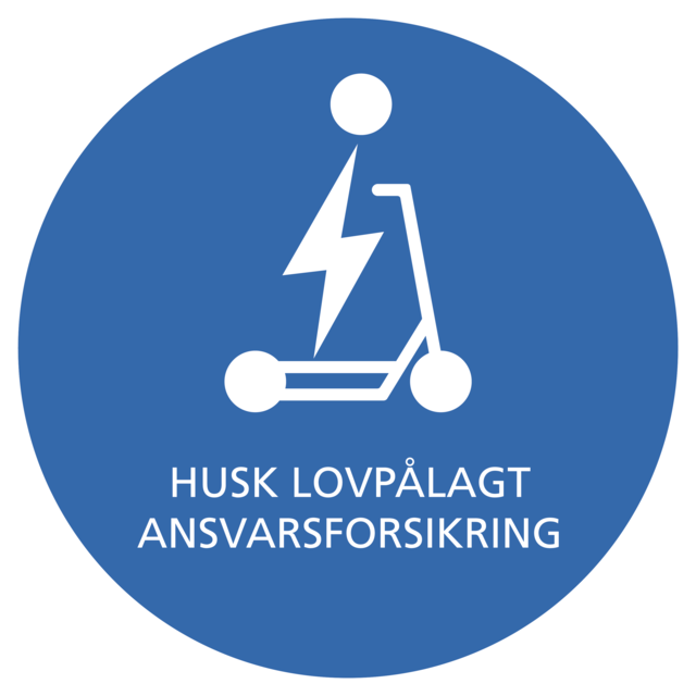 husk lovpålagt ansvarsforsikring husk lovpålagt ansvarsforsikring