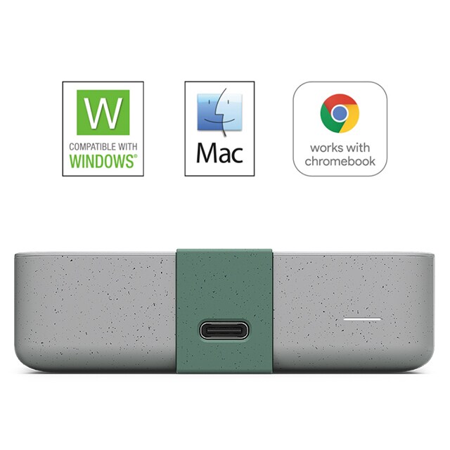 Universell kompatibilitet