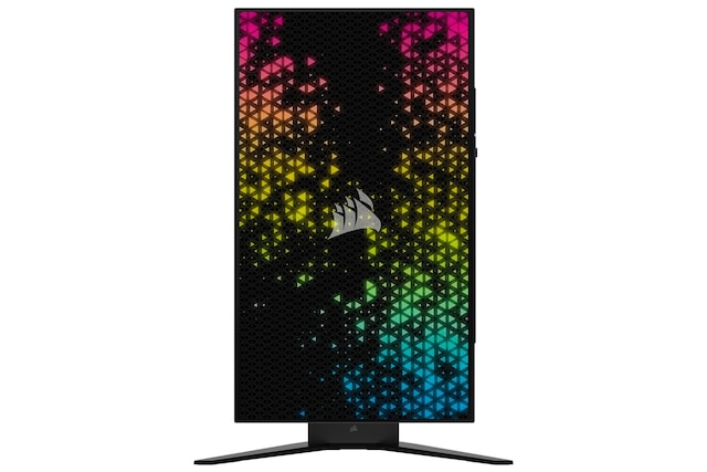 Corsair 27" XENON gamingskjerm 27QHD240