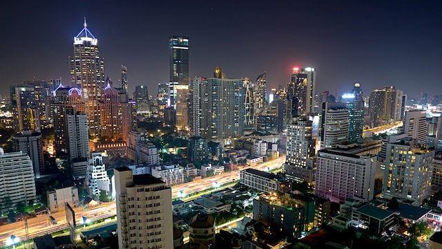 Sony Xperia 1 V Sony Xperia 1 V