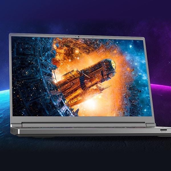 Acer Predator Triton 14 PT14-51 14" gaming laptop