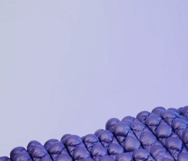 FØRSTEKLASSES KOMFORT FØRSTEKLASSES KOMFORT