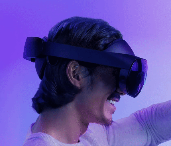 Nye måter å designe på Nye måter å designe på