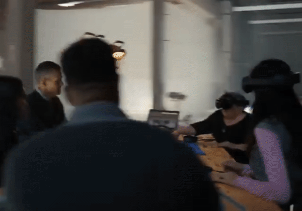 nye måter å bygge på nye måter å bygge på