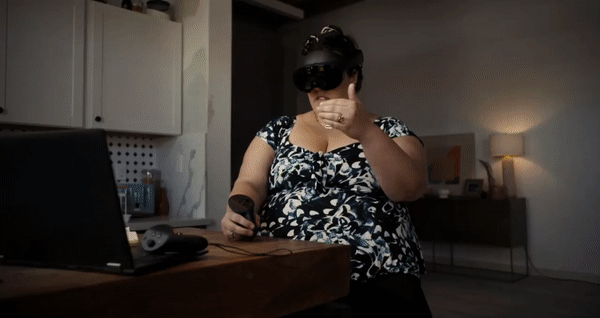 Nye måter å utarbeide ideer på Nye måter å utarbeide ideer på