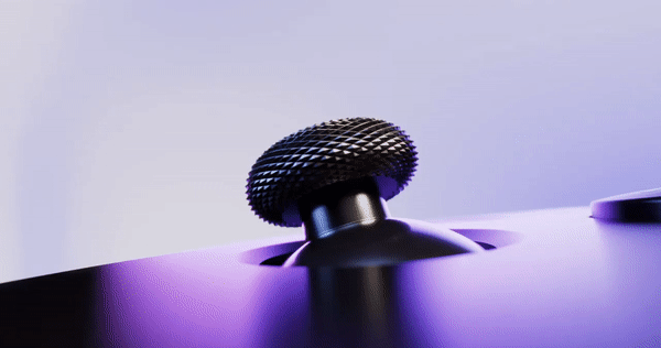 Meta Quest Touch Pro kontrollere Meta Quest Touch Pro kontrollere