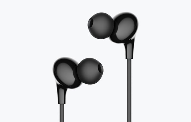 Egendefinert opplevelse