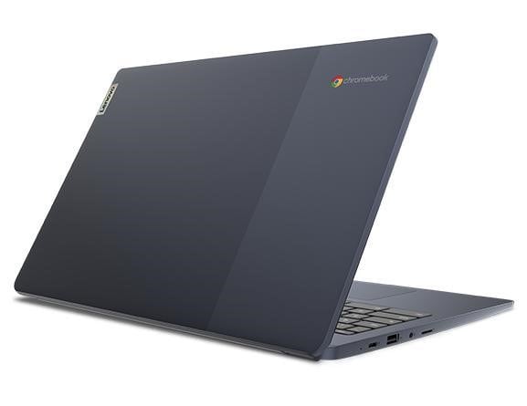 Lenovo IdeaPad 3 Chromebook 15,6"
