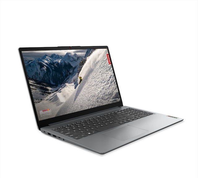 Lenovo IdeaPad 1 15,6" FHD