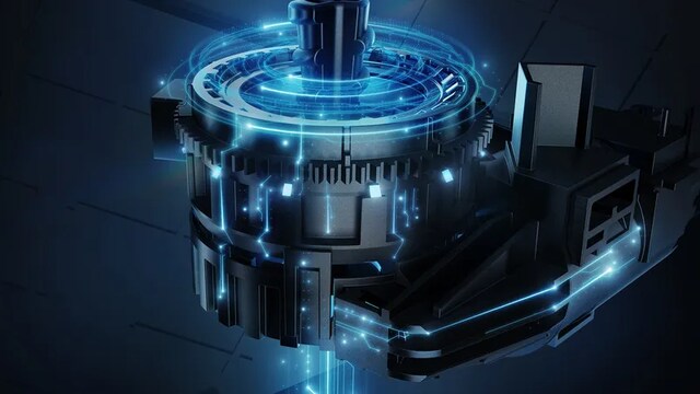 ceramDrive ceramDrive