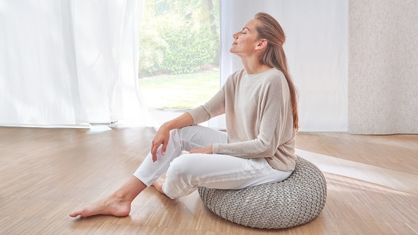 Cartridge filter system