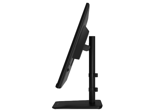 Corsair 32" XENEON 4K 32UHD144