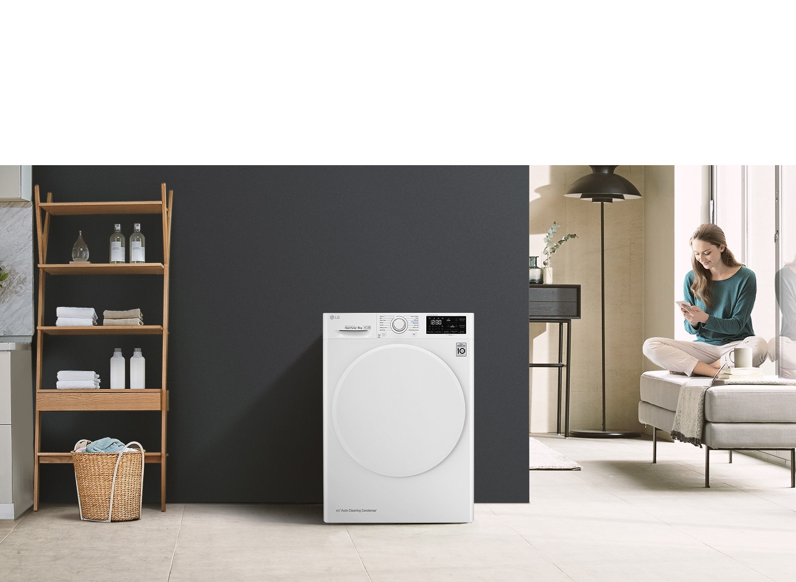 LG RH80V5AV0N LG RH80V5AV0N