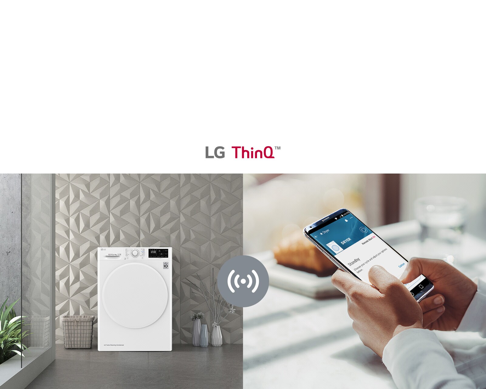 LG RH80V5AV0N LG RH80V5AV0N