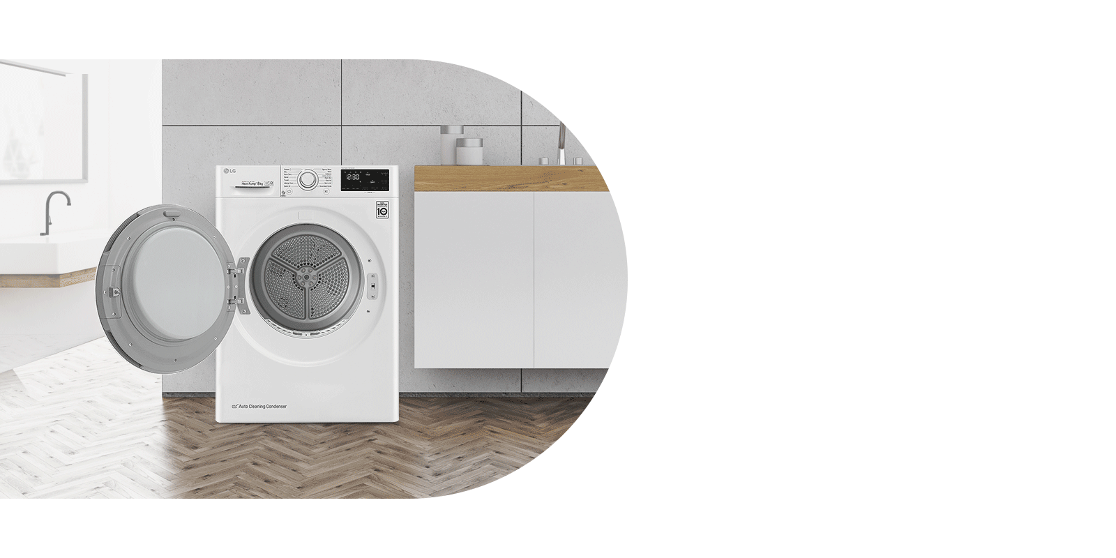 LG RH80V5AV0N LG RH80V5AV0N