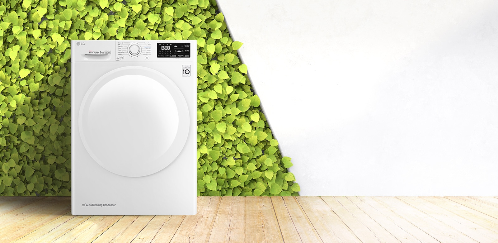 LG RH80V5AV0N LG RH80V5AV0N