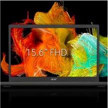 Acer Extensa 15 EX215-23