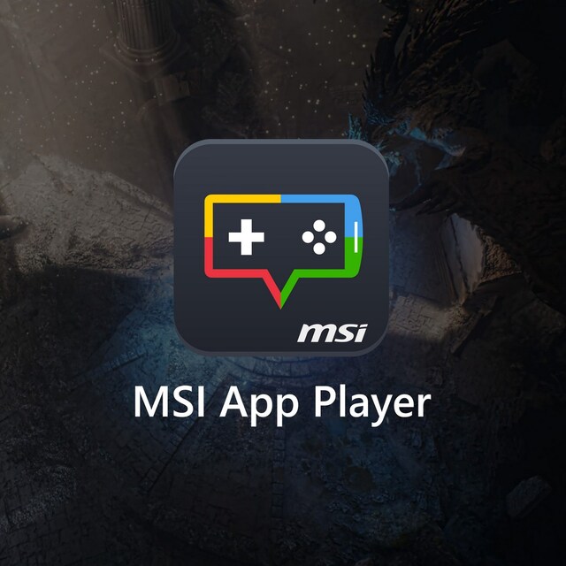 MSI Katana 17 17,3" FHD 144 Hz gaminglaptop MSI Katana 17 17,3" FHD 144 Hz gaminglaptop