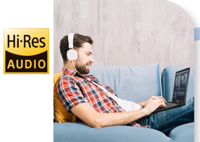 MSI Modern 15 15,6" FHD