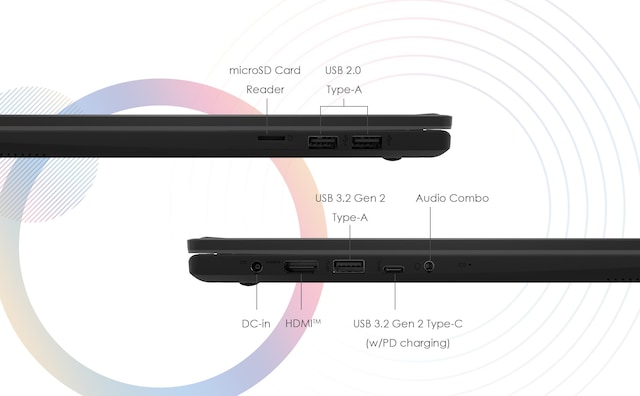 MSI Modern 15 15,6" FHD