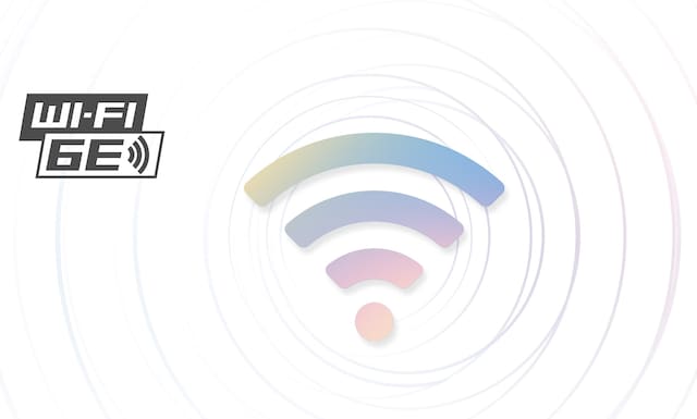 MSI Modern 15 15,6" FHD