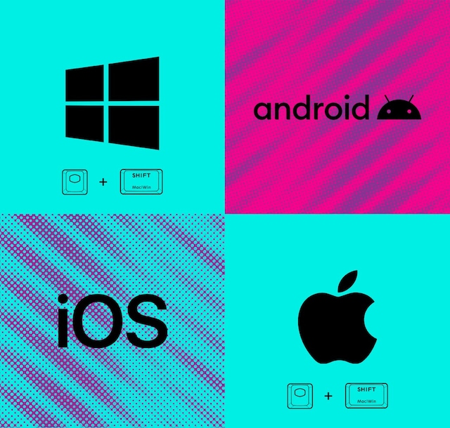 Universal Compatibility