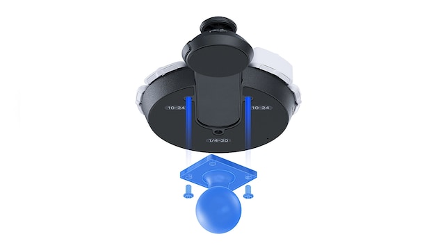 Sony Access Sony Access