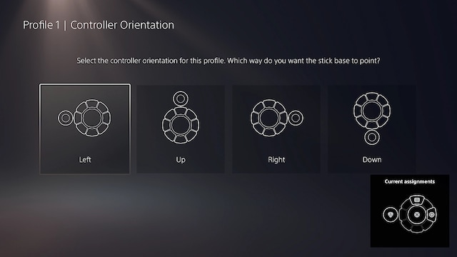 Sony Access Sony Access