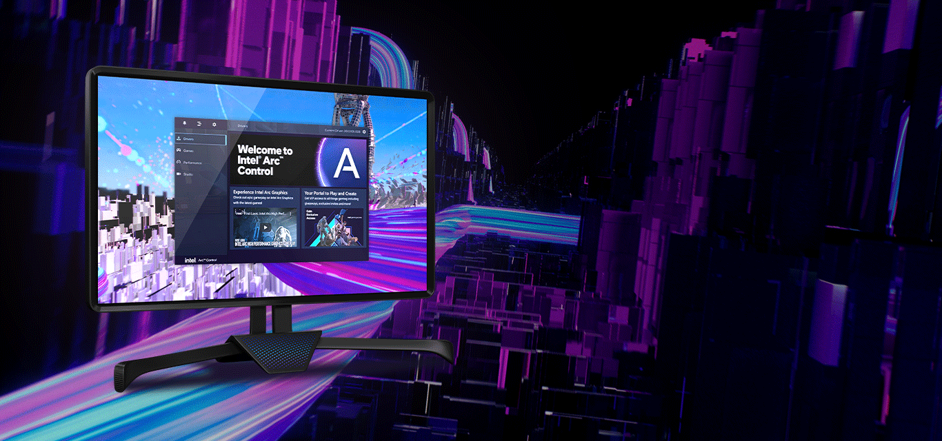 Sparkle Intel Arc A770 Titan OC Sparkle Intel Arc A770 Titan OC