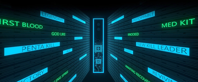 Govee HDMI Gaming Kit