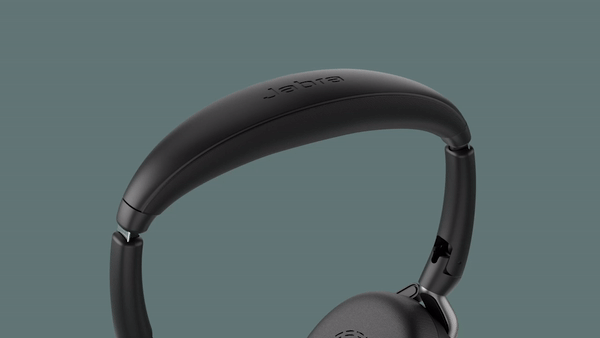 Jabra Evolve2 65 Flex