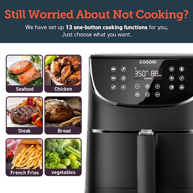 11 Forhåndsinnstillinger for originaler 11 Forhåndsinnstillinger for originaler