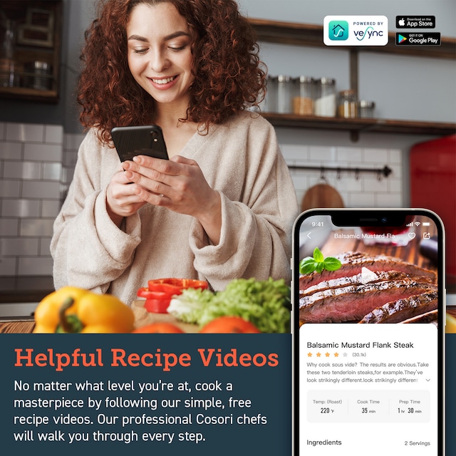 Oppskrifter Oppskrifter