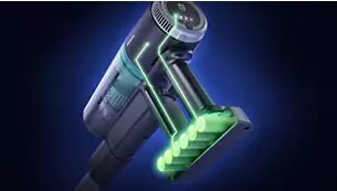 Lang batteritid Lang batteritid