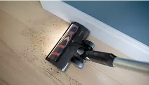 Munnstykket Munnstykket