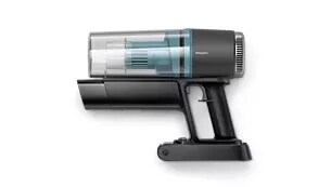 rengjøring rengjøring