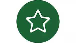 Praktisk innstilling