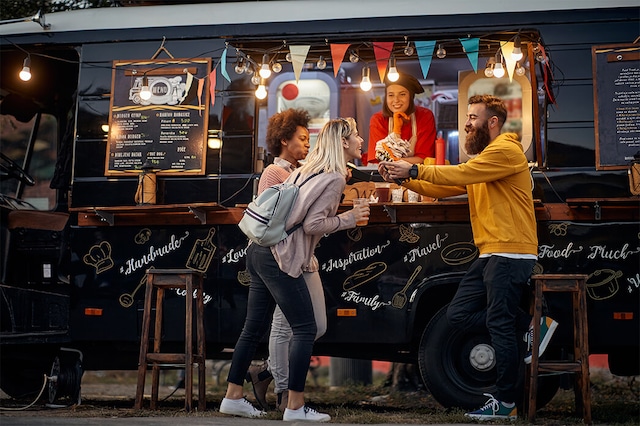 ASUS Expert EBR63-ruter