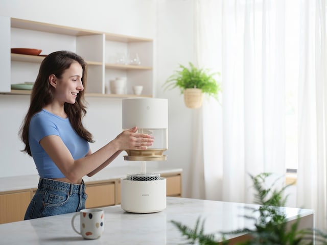 enkel påfylling enkel påfylling