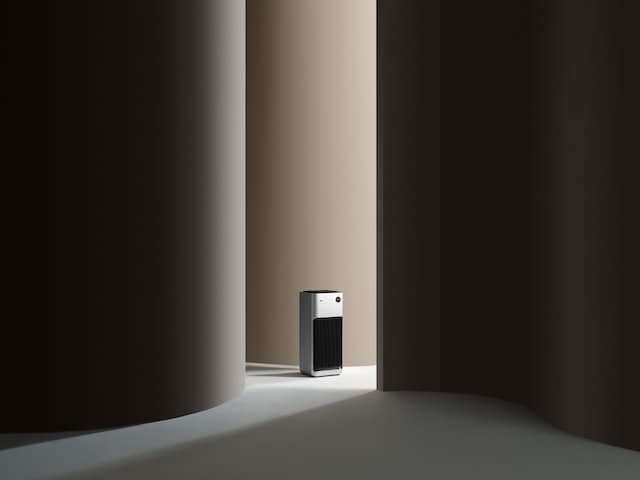 JYA Fjord Pro JYA Fjord Pro