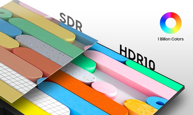 Samsung 27" 4K monitor S27B800