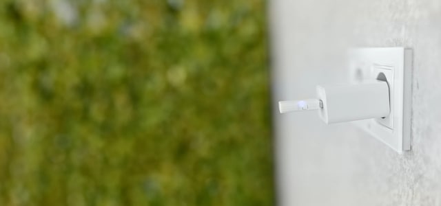 Gateway Hub Gateway Hub