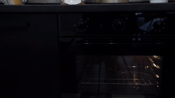 Vær alltid informert Vær alltid informert