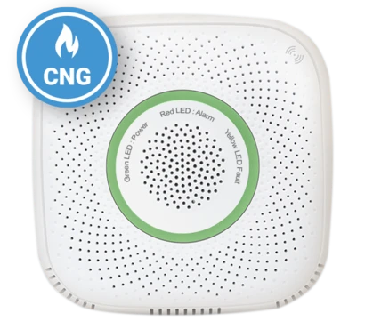CNG CNG