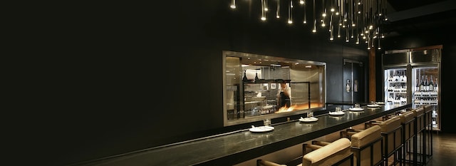 Smart beskyttelse for virksomheter Smart beskyttelse for virksomheter